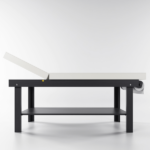 LETTINO Massaggio WELLNESS - BEAUTEK Arredo - immagine 11