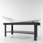 LETTINO Massaggio WELLNESS - BEAUTEK Arredo - immagine 10