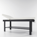LETTINO Massaggio WELLNESS - BEAUTEK Arredo - immagine 9