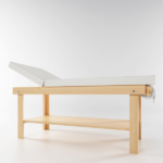 LETTINO Massaggio WELLNESS - BEAUTEK Arredo