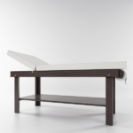 LETTINO Massaggio WELLNESS - BEAUTEK Arredo - immagine 12