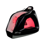 Infra Therm – Slim Line - Fitnesswell