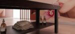 LETTINO Massaggio WELLNESS - BEAUTEK Arredo - immagine 4