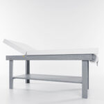 LETTINO Massaggio WELLNESS - BEAUTEK Arredo - immagine 7