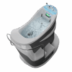 Aqua Bike Magic – Beauty line - Fitnesswell