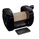 Roll Magic - Fitnesswell