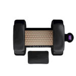 Roll Magic - Fitnesswell - immagine 3
