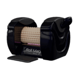 Roll Magic - Fitnesswell - immagine 2
