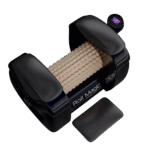 Roll Magic - Fitnesswell - immagine 4