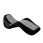 Lampada Magic Sun e lettino Magic Wave - Fitnesswell - immagine 4