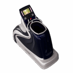 Vacu Magic – Beauty line - Fitnesswell - immagine 2