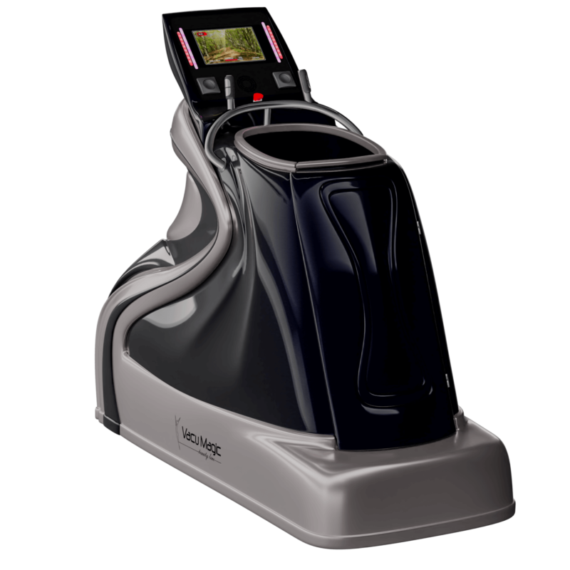 vacbl4-800x800-1.png Vacu Magic – Beauty line - Fitnesswell - immagine 1