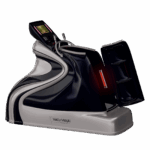 Vacu Magic – Beauty line - Fitnesswell - immagine 3