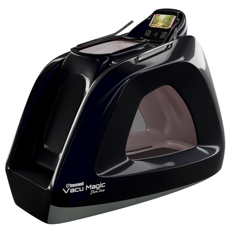 vacu-magic-slim-line.png Vacu Magic – Slim line - Fitnesswell - immagine 1