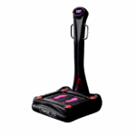 Magic VIB - Fitnesswell - immagine 3