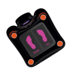Magic VIB - Fitnesswell - immagine 2
