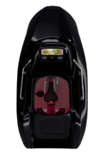 Vacu Magic – Slim line - Fitnesswell - immagine 4