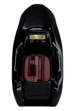 Vacu Magic – Slim line - Fitnesswell - immagine 2