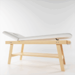 Lettino Medicale Alice BEAUTEK ARREDO - immagine 6