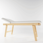 Lettino Medicale Alice BEAUTEK ARREDO