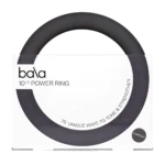 Bala Power Anello - immagine 4