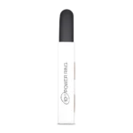 Bala Power Anello - immagine 5