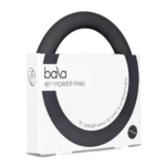 Bala Power Anello - immagine 3
