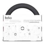 Bala Power Anello - immagine 2