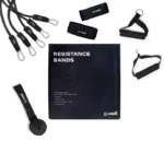 Bande di resistenza CLMBR
