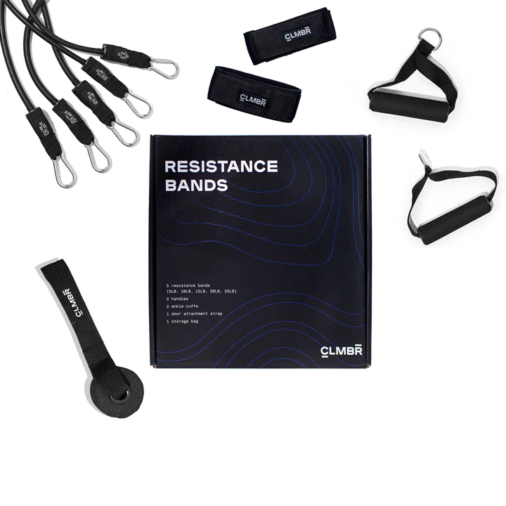 Bande-di-resistenza-CLMBR.webp Bande di resistenza CLMBR - immagine 1