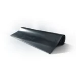 Tappetino CLMBR Mat - immagine 3