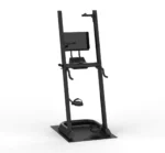 Tappetino CLMBR Mat