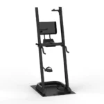Tappetino CLMBR Mat