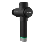 CLMBR X Hyperice Hypervolt 2 Pro