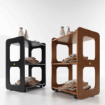Carrello estetica Dante BEAUTEK ARREDO