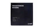 Bande di resistenza CLMBR - immagine 4