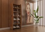 Espositori estetica JOLIEX BEAUTEK ARREDO - immagine 8