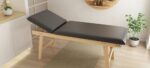 Lettino Medicale Alice BEAUTEK ARREDO - immagine 10
