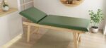 Lettino Medicale Alice BEAUTEK ARREDO - immagine 11