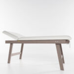 Lettino Medicale Alice BEAUTEK ARREDO - immagine 3