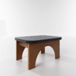 PREDELLINO estetica Venere BEAUTEK ARREDO - immagine 8