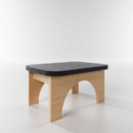 PREDELLINO estetica Venere BEAUTEK ARREDO