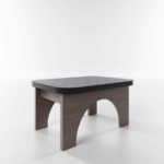 PREDELLINO estetica Venere BEAUTEK ARREDO - immagine 3