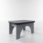 PREDELLINO estetica Venere BEAUTEK ARREDO - immagine 6