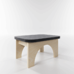 PREDELLINO estetica Venere BEAUTEK ARREDO - immagine 5