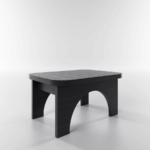 PREDELLINO estetica Venere BEAUTEK ARREDO - immagine 4