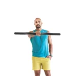 Bala Beam Clmbr - immagine 4