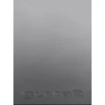 Tappetino CLMBR Mat - immagine 2