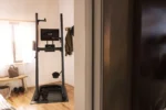 Tappetino CLMBR Mat - immagine 4